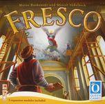 Fresko
