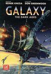 Galaxy - The Dark Ages