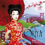 Geisha