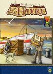 Havre (le)