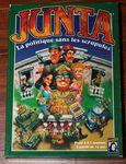Junta