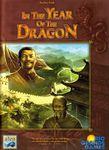 Année du Dragon (l