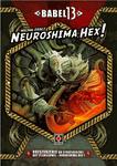 Neuroshima Hex : Babel 13