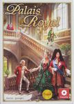 Palais Royal