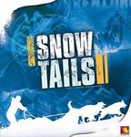 Snow Tails