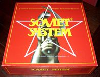 Soviet System