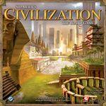 Sid Meier