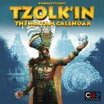 Tzolk