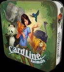 Cardline : Animaux