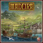 Madeira