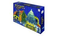 FIGOT