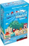 Minivilles : Marina