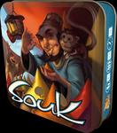 Souk
