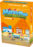 Minivilles : Green Valley