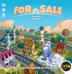 For Sale