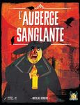 L'auberge sanglante