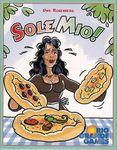 Sole Mio