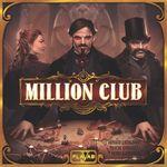 Million Club