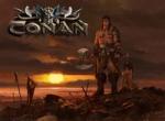 Conan : Stretch Goals