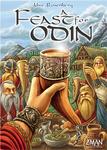 A la gloire d'Odin