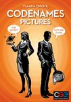 Codenames: Images