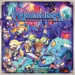 Masmorra: Les Donjons d
