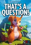 C'est toute la question