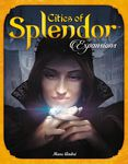 Splendor : Les cités de