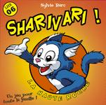 Sharivari