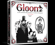 Gloom