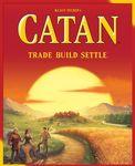 Colons de Catane