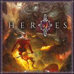 Heroes