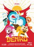 Denko
