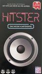 Hitster :  German edition