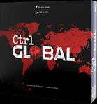 Ctrl Global