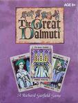 Grand Dalmuti (le)