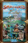 Small World : Contes et Légendes