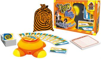 Time