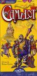 Camelot