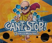 Can