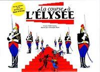 La Course à l