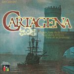 Cartagena