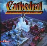 Cathedral